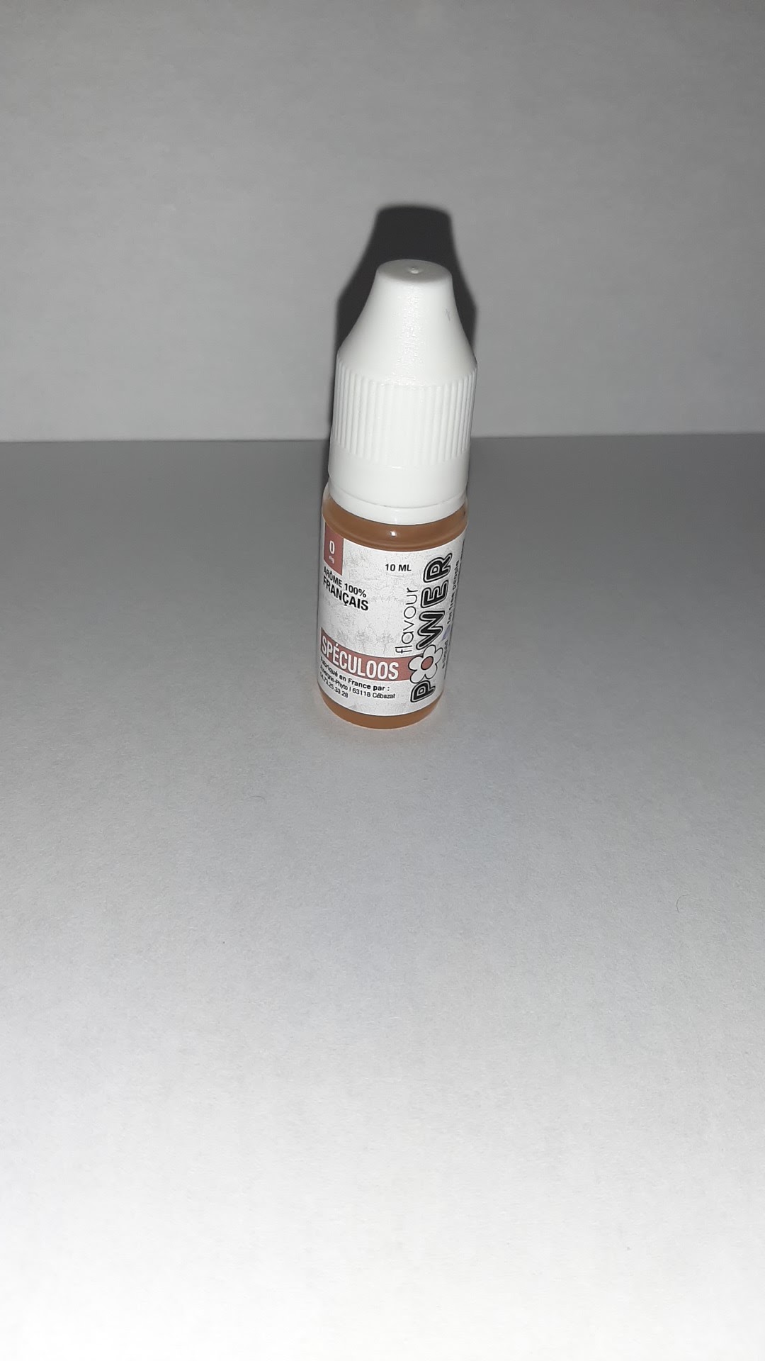 Photo n° 6 de l'avis de Enoliaz.e fait le 22/12/2020 à 11:23