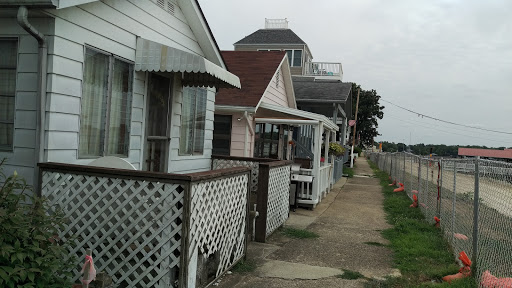 Buckeye Lake Yacht Club, 5109 N Bank Rd, Buckeye Lake, OH 43008, Yacht Club