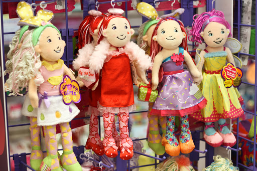 Toy Store «My Special Toy Store», reviews and photos, 5137 Main St, Downers Grove, IL 60515, USA