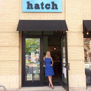 Art Gallery «Hatch Art House», reviews and photos, 1248 Williamson St, Madison, WI 53703, USA