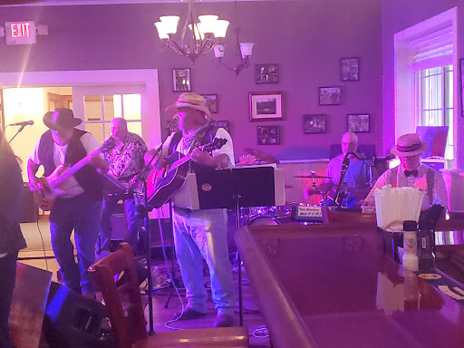 Golf Club «Red Hook Golf Club», reviews and photos, 650 NY-199, Red Hook, NY 12571, USA