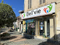 Bell'vie Varennes-sur-Allier