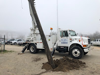 Kevin Clark Electrical Services LLC - Photo 3 - Car repair in Jefferson, LA, New Orleans