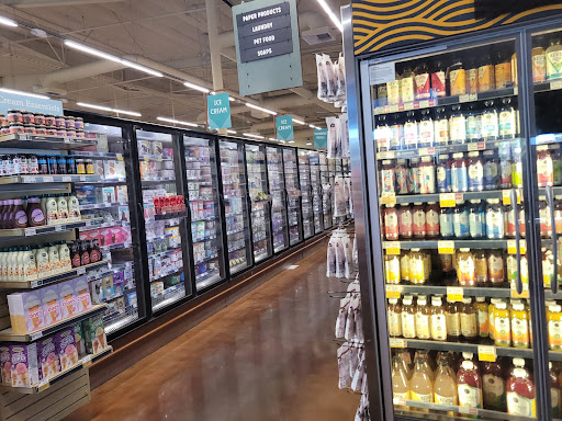 Grocery Store «Whole Foods Market», reviews and photos, 7881 Edinger Ave #150, Huntington Beach, CA 92647, USA