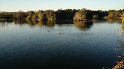 Golf Course «Sanlan Golf Course», reviews and photos, 2505 Sanlan Golf Dr, Lakeland, FL 33812, USA