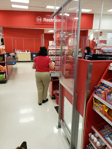 Department Store «Target», reviews and photos, 125 Shoreline Pkwy, San Rafael, CA 94901, USA