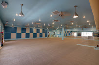 Hot Yoga University - Photo 7 - Car repair in Scottsdale, AZ, Phoenix