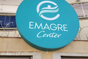 Emagre Center image