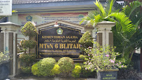 Foto MTSN  6 Blitar, Kabupaten Blitar