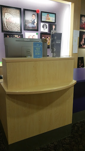 Department Store «JCPenney», reviews and photos, 11325 W Lincoln Hwy, Mokena, IL 60448, USA