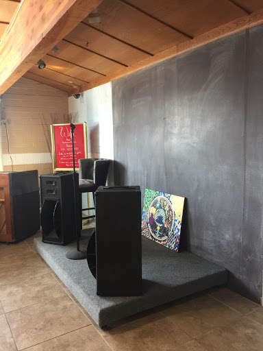 Coffee Shop «Kafeneio», reviews and photos, 258 3300 S, South Salt Lake, UT 84115, USA