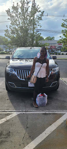 Auto Parts Store «Advance Auto Parts», reviews and photos, 1158 E St Georges Ave, Linden, NJ 07036, USA