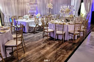 Exquisite Events by Robin at Arbor Event Center image