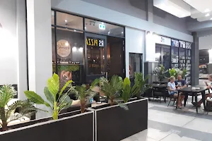 Chowy's Café image