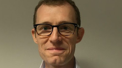 Dr Ivan GRABER à Vienne