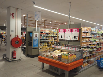 Albert Heijn