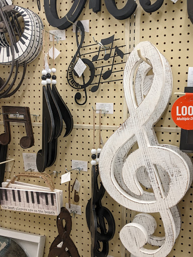 Craft Store «Hobby Lobby», reviews and photos, 5329 Monroe St, Toledo, OH 43623, USA