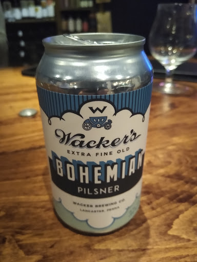 General Store «Yardley General», reviews and photos, 16 S Main St, Yardley, PA 19067, USA