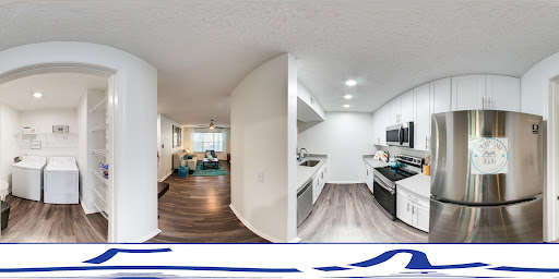 Real Estate Agency «City Park Clearwater», reviews and photos