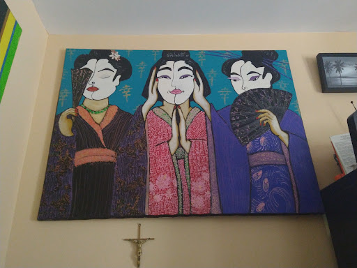 Explore personal tattoo ideas, creative tattoo ideas in Hawthorne, available at Pleasurable Piercings, Inc.