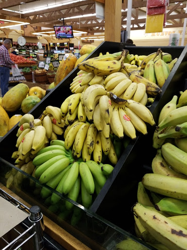 Grocery Store «Northgate Gonzalez Markets», reviews and photos, 6991 Lincoln Ave, Buena Park, CA 90620, USA