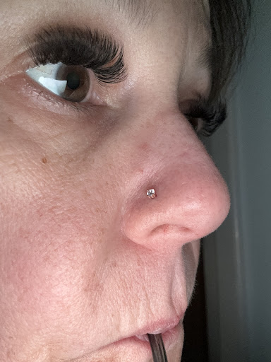 Explore tattoo ideas for son on dad, creative tattoo ideas in Great Falls, available at Three Moons Body Shop