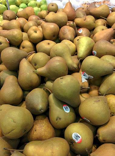 Korean Grocery Store «Lotte Plaza Market - Gaithersburg», reviews and photos, 221 Muddy Branch Rd, Gaithersburg, MD 20878, USA