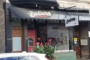 The Budlong Southern Chicken image