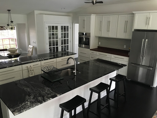 695 Tarpon Bay Rd #7, Sanibel, FL 33957, USA