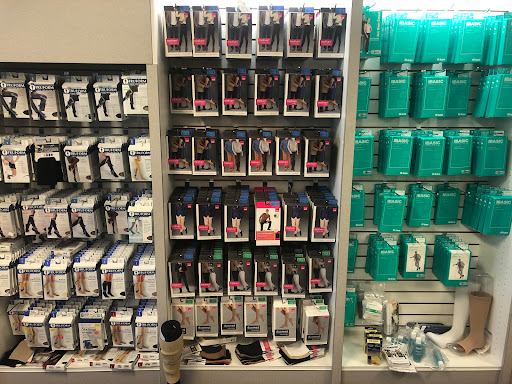 Pharmacy «CustomPlus Pharmacy», reviews and photos, 482 W Navajo St a, West Lafayette, IN 47906, USA