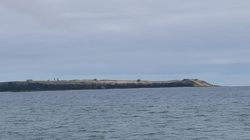 Design «Becky Thatcher Designs», reviews and photos, 5795 S Lake St, Glen Arbor, MI 49636, USA