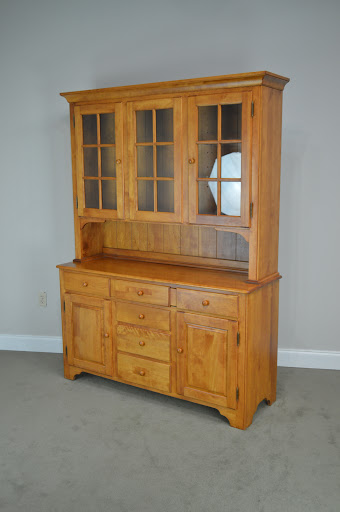 Furniture Store «Bucks County Estate Traders», reviews and photos, 401 W Walnut St, Perkasie, PA 18944, USA