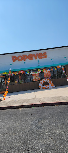 Cell Phone Store «Verizon Authorized Retailer, TCC», reviews and photos, 20 Court House South Dennis Rd, Cape May Court House, NJ 08210, USA