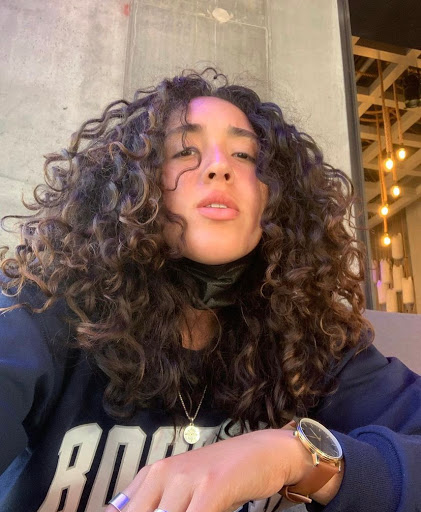 Spa «Shear Art Salon South», reviews and photos, 4004 S MacDill Ave Unit 4, Tampa, FL 33611, USA