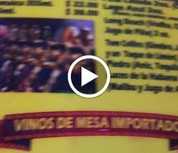 Las Palmas Del Sur photo