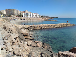 Platja De l'Alguer photo #6