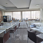 Photo n°6 de l'avis de Agris.a fait le 26/04/2024 à 11:20 sur le  Cosmomare à Piano di Sorrento