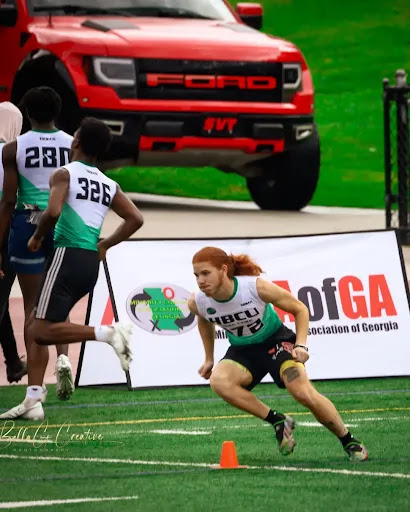 Stadium «Lakewood Stadium», reviews and photos, Lakewood Ave SE, Atlanta, GA 30315, USA