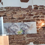 Photo n°3 de l'avis de Sven.p fait le 20/08/2022 à 20:33 sur le  Zum Engel à Neuleiningen