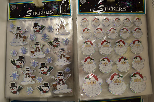 Craft Store «A.C. Moore Arts and Crafts», reviews and photos, 12013 Rockville Pike, Rockville, MD 20852, USA