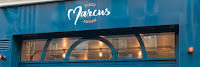 Photos du propriétaire du Restaurant italien Marcus Pizze Amore à Paris - n°1