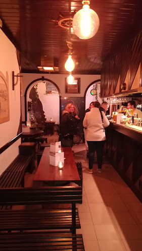 Bar A Falua - Bar