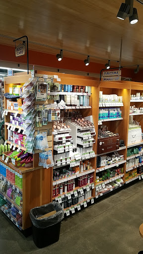 Natural Foods Store «Natural Grocers», reviews and photos, 1291 Bergen Pkwy, Evergreen, CO 80439, USA