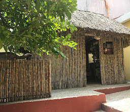 Museo De Cultura Popular \