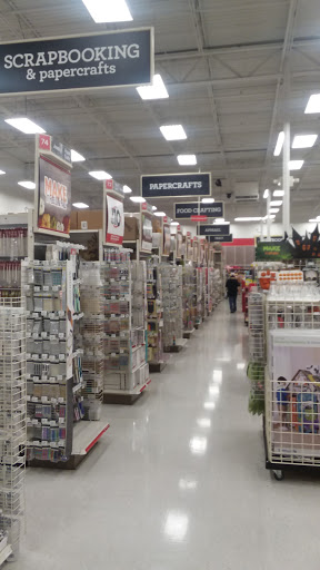 Craft Store «Michaels», reviews and photos, 16474 N Marketplace Blvd, Nampa, ID 83687, USA