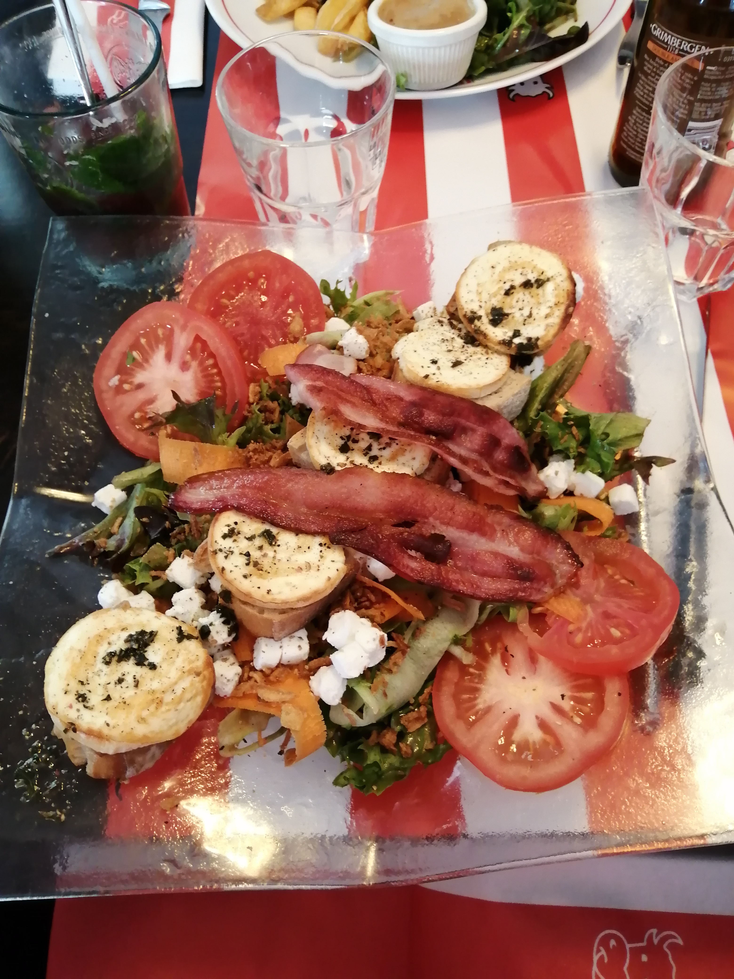 Photo n° 3 de l'avis de Alex.l fait le 18/07/2020 à 01:23