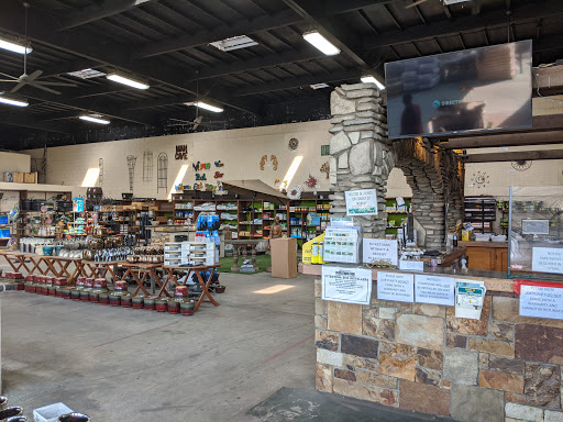 Masonry supply store Rancho Cucamonga