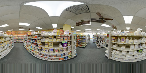 Natural Foods Store «Apple Valley Natural Foods», reviews and photos, 5275 Beckley Rd, Battle Creek, MI 49015, USA