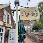 Photo n°2 de l'avis de Irene.a fait le 18/09/2021 à 16:01 sur le  Dattein à Neuharlingersiel