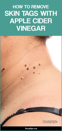 Explore hair stylist tattoo ideas, creative tattoo ideas in Savannah, available at Haute Brows. Cosmetic Tattoo